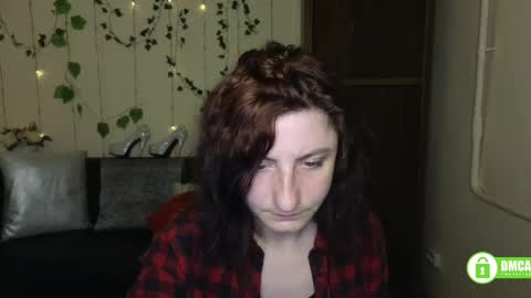 Jenya online show from May 7, 5:38 pm
