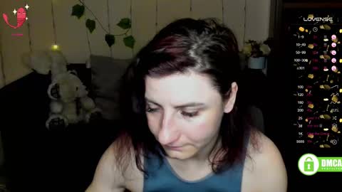 Snapshot of muse_kitty_jenia chatting on February 22, 5:02 am Jenya online show from February 22, 5:02 am