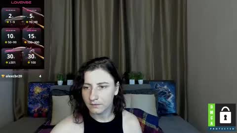 Snapshot of muse_kitty_jenia chatting on September 16, 11:40 am Jenya online show from September 16, 11:40 am