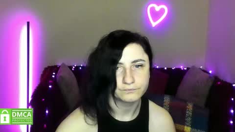 Jenya online show from December 15, 6:57 pm