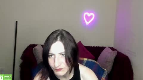 Snapshot of muse_kitty_jenia chatting on September 17, 11:41 am Jenya online show from September 17, 11:41 am