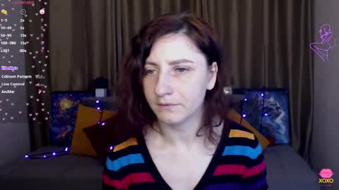 Snapshot of muse_kitty_jenia chatting on March 3, 6:42 pm Jenya online show from March 3, 6:42 pm
