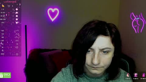 Snapshot of muse_kitty_jenia chatting on January 21, 6:34 pm Jenya online show from January 21, 6:34 pm