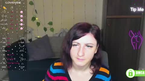 Snapshot of muse_kitty_jenia chatting on January 29, 7:00 pm Jenya online show from January 29, 7:00 pm