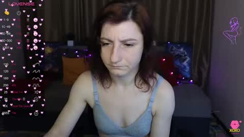 Snapshot of muse_kitty_jenia chatting on February 28, 5:04 am Jenya online show from February 28, 5:04 am