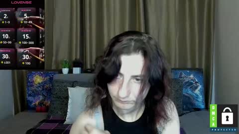 Snapshot of muse_kitty_jenia chatting on September 12, 11:28 am Jenya online show from September 12, 11:28 am