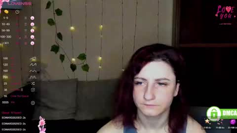 Snapshot of muse_kitty_jenia chatting on February 26, 4:52 am Jenya online show from February 26, 4:52 am