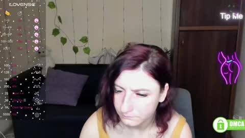 Snapshot of muse_kitty_jenia chatting on January 31, 4:47 am Jenya online show from January 31, 4:47 am