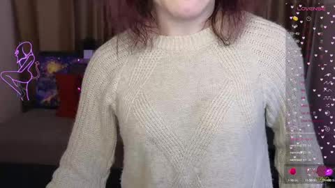 Snapshot of muse_kitty_jenia chatting on February 21, 5:13 am Jenya online show from February 21, 5:13 am