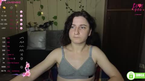 Snapshot of muse_kitty_jenia chatting on September 11, 7:09 am Jenya online show from September 11, 7:09 am