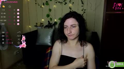 Snapshot of muse_kitty_jenia chatting on September 23, 5:33 pm Jenya online show from September 23, 5:33 pm