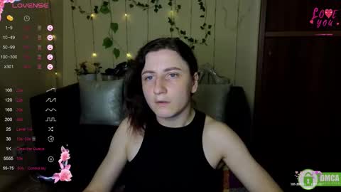 Snapshot of muse_kitty_jenia chatting on September 13, 11:29 am Jenya online show from September 13, 11:29 am