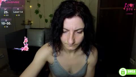 Snapshot of muse_kitty_jenia chatting on September 27, 5:58 am Jenya online show from September 27, 5:58 am
