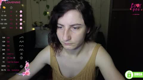 Snapshot of muse_kitty_jenia chatting on September 9, 5:29 am Jenya online show from September 9, 5:29 am