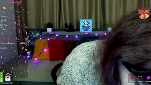 Snapshot of muse_kitty_jenia chatting on February 2, 6:20 pm Jenya online show from February 2, 6:20 pm