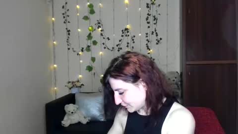 Jeneva online show from May 23, 7:01 pm