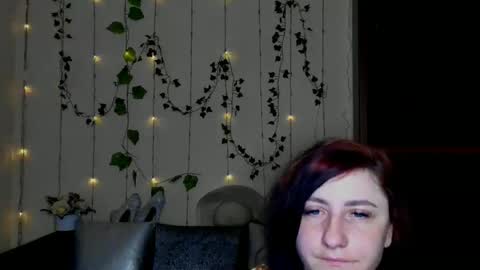 Jeneva online show from February 25, 7:23 pm