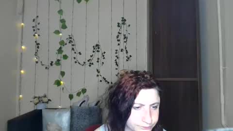 Jeneva online show from May 8, 6:32 pm