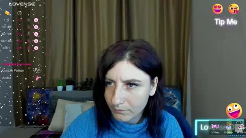 Jeneva online show from November 3, 6:39 am