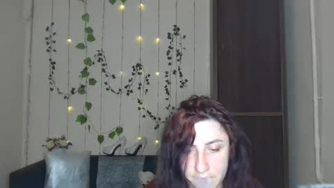 Jeneva online show from May 7, 5:49 pm