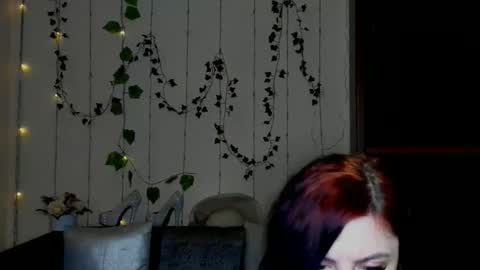 Jeneva online show from February 19, 7:02 pm