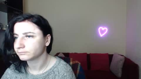 Jeneva online show from November 16, 6:26 am