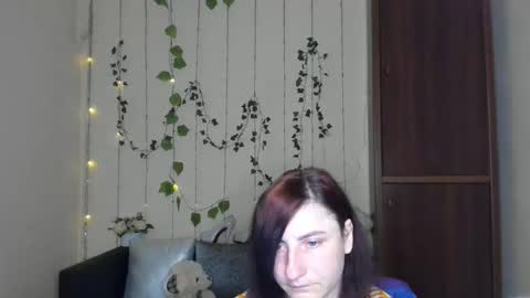 Jeneva online show from May 5, 6:22 pm