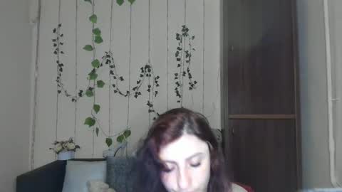 Jeneva online show from May 17, 5:23 pm