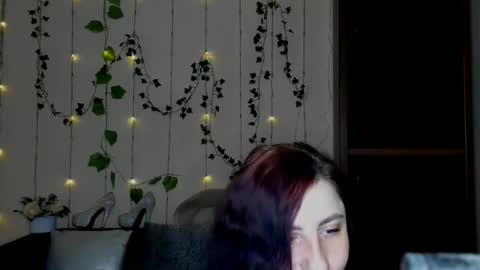 Jeneva online show from March 9, 2:48 am