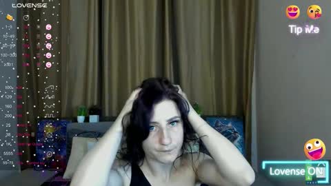 Jeneva online show from November 4, 12:21 pm