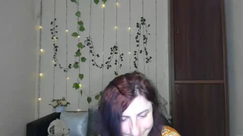 Jeneva online show from May 4, 6:12 pm