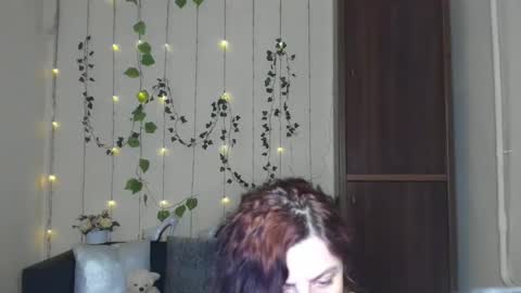 Jeneva online show from May 9, 6:32 pm