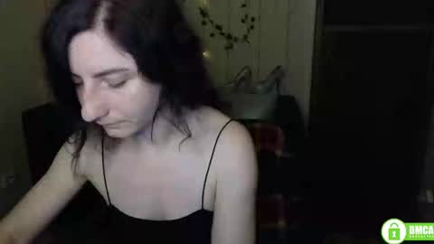 Jeneva online show from October 11, 11:25 am