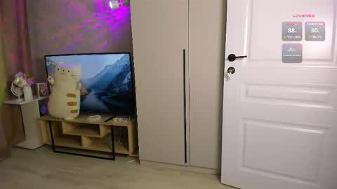 musemelody online show from March 2, 5:08 am