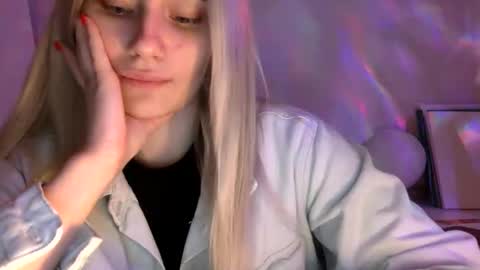 musescorner online show from May 18, 4:24 pm
