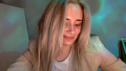 musescorner online show from March 7, 6:15 pm