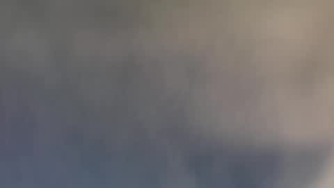 musescorner online show from May 12, 7:42 pm