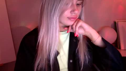musescorner online show from May 21, 7:34 pm