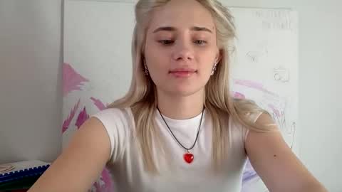 musescorner online show from September 21, 1:32 pm