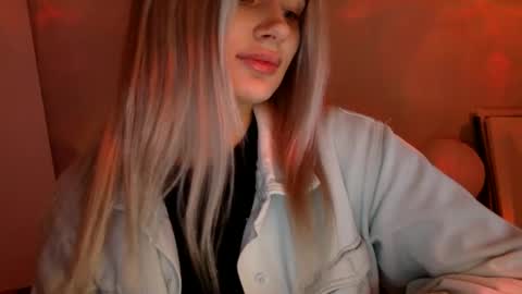 musescorner online show from May 22, 7:56 pm