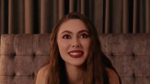 MuseSolis online show from November 14, 10:43 pm