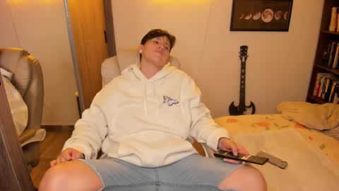 VALENTINA Luna  online show from November 15, 3:29 am