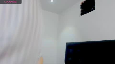 Mussa Hott online show from February 28, 7:14 pm