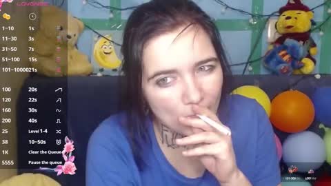 ZZ TOP online show from January 5, 7:07 pm