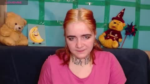 ZZ TOP online show from March 4, 11:32 pm