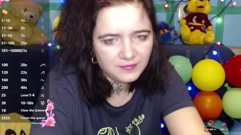 ZZ TOP online show from January 12, 3:24 pm