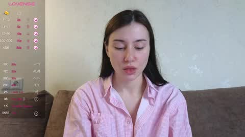 Im Marine online show from May 6, 6:01 pm