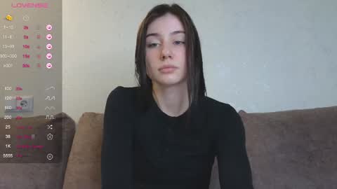 Im Marine online show from May 5, 2:31 pm