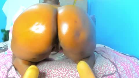 mutshekwa online show from November 14, 11:10 am