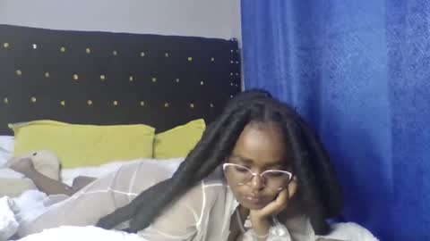 mwana69 online show from May 27, 11:40 am